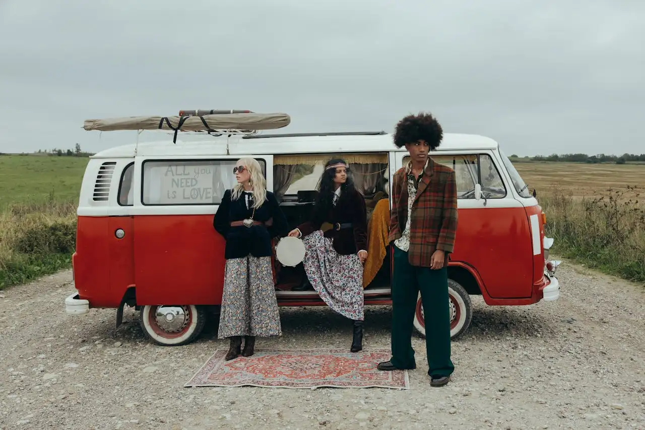 How To Do Fresh Island 2026 For Under 400