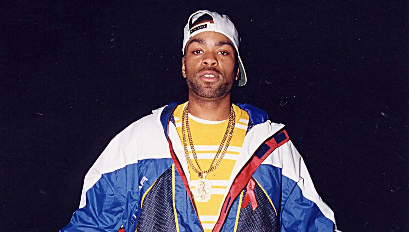 method man