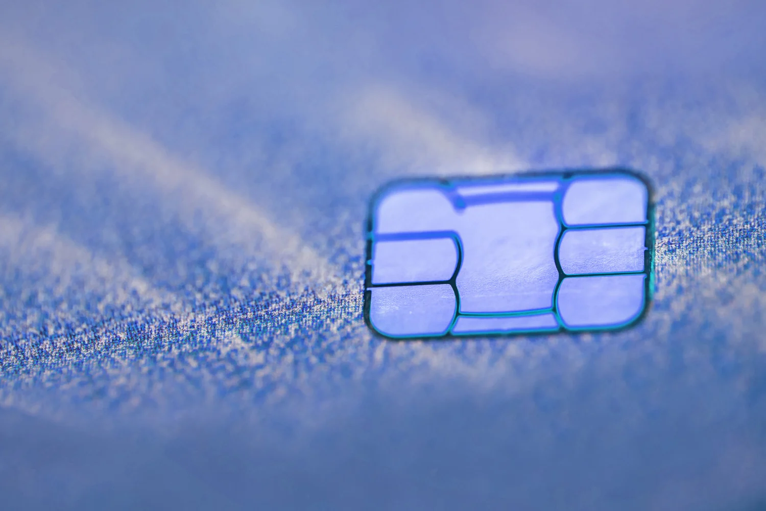 Best eSIM For Travel In Europe 2026
