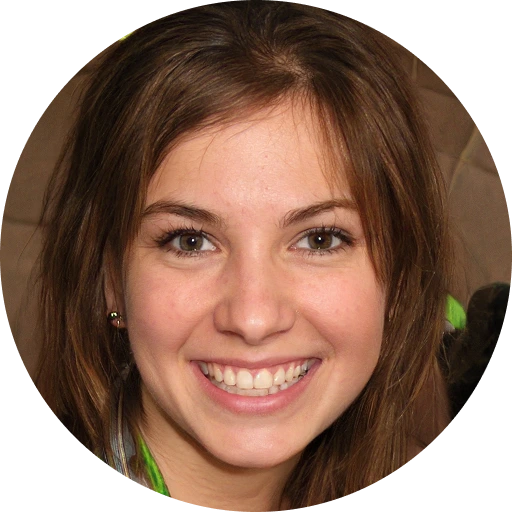 Julia King