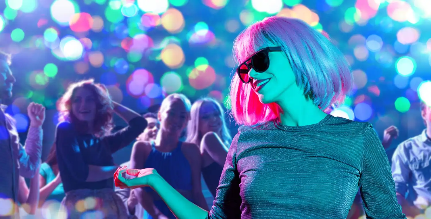 Best Underground Techno Festivals In Europe 2026