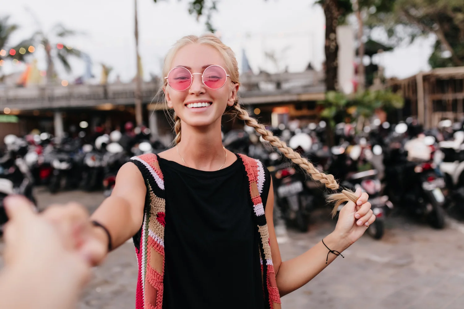 Best European Festivals