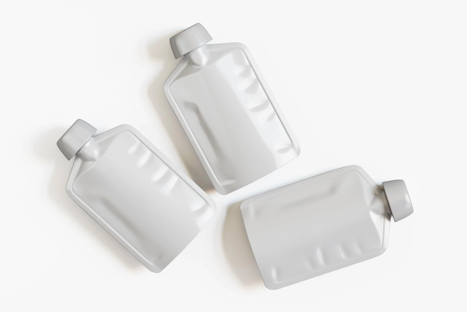 Hydration Pack