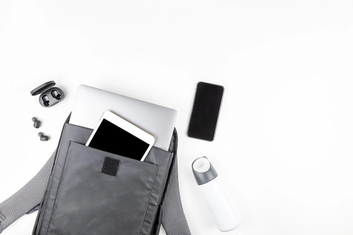 Wizz Air Personal Item Size