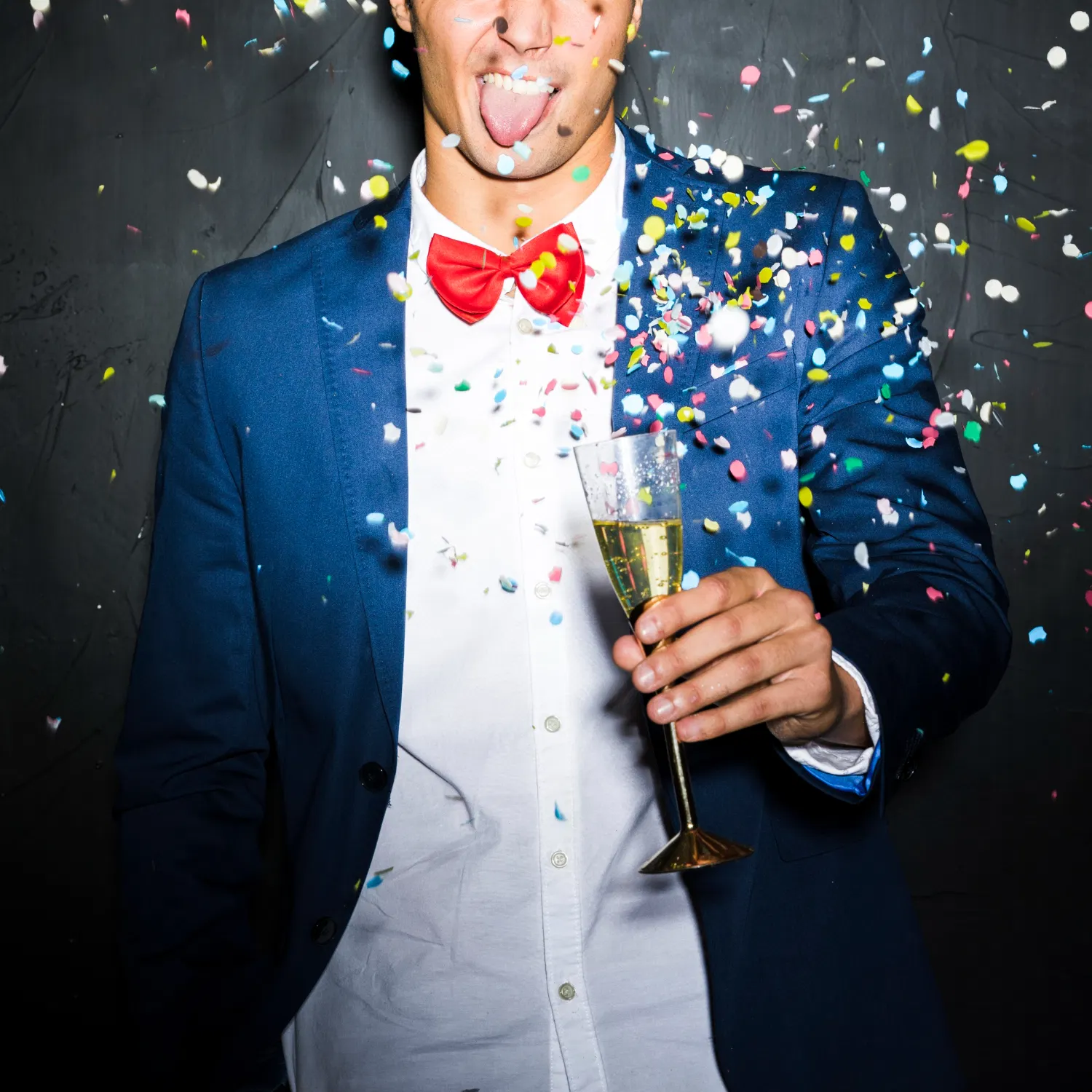 Bachelor Party Ideas